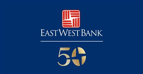 eastwest hris|EastWest Bank .